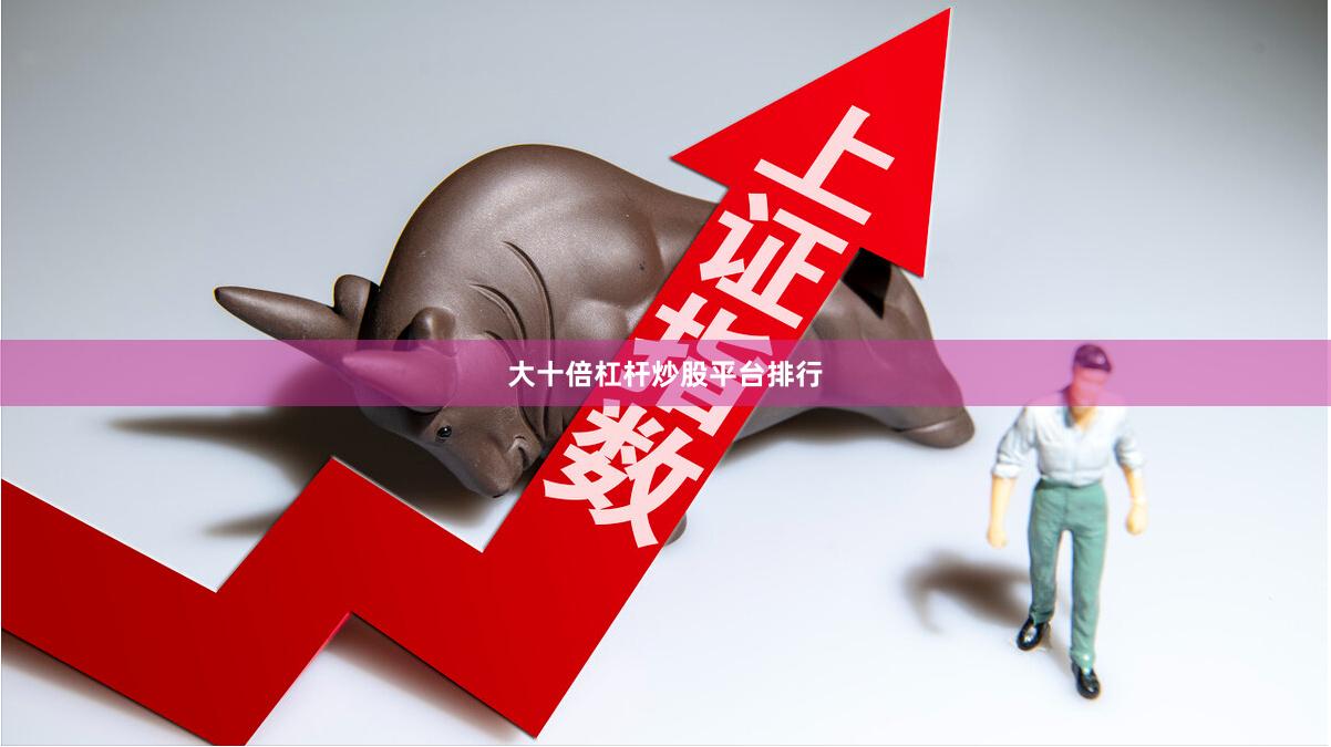 大十倍杠杆炒股平台排行